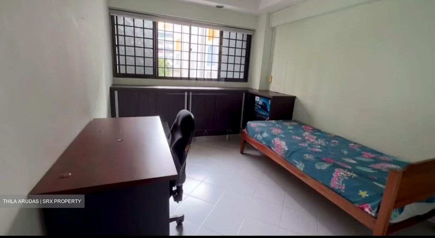 Blk 216 Bukit Batok Street 21 (Bukit Batok), HDB 4 Rooms #605880941